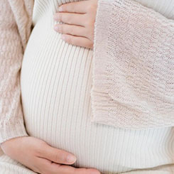 Sherri L😯😥uther补🉑🏳️‍🌈充： 当你🔥看我们环🧻