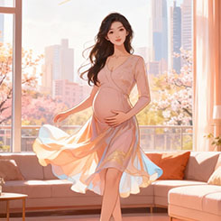 从乐视时🖋🐞代的生态化👨‍🦰反，到Al😪🗯l i🎂🇱🇮代孕孩子怎么上户口